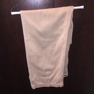 MK - Men’s Hiking Khakis